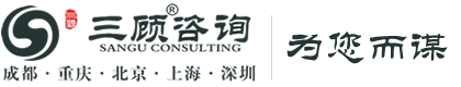 輝縣市旭日電源有限公司
